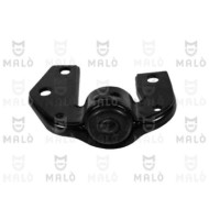 Supporto, Asta di reazione 28249 AKRON-MALO' per OPEL