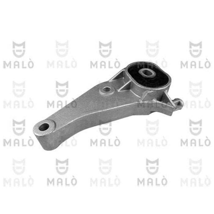 NEUTRO.jpg Sospensione, Motore 28253 AKRON-MALO' per OPEL