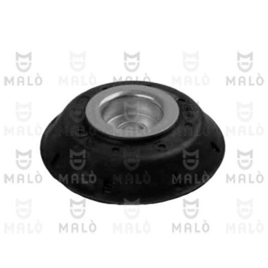 NEUTRO.jpg Supporto ammortizzatore a molla 28267 AKRON-MALO' per OPEL