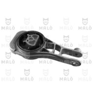 Sospensione, Motore 282711 AKRON-MALO' per OPEL CHEVROLET