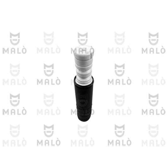 NEUTRO.jpg Kit parapolvere, Ammortizzatore 28281 AKRON-MALO' per FORD OPEL FIAT MAZDA