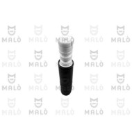 NEUTRO.jpg Kit parapolvere, Ammortizzatore 28281 AKRON-MALO' per FORD OPEL FIAT MAZDA