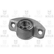 Supporto ammortizzatore a molla 28285 AKRON-MALO' per CHEVROLET