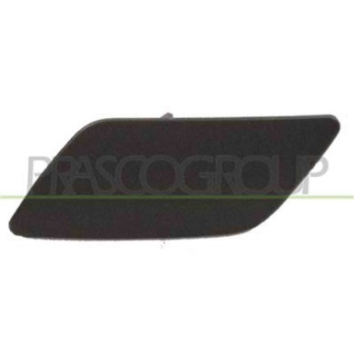 GUIDA_ALLA_SCELTA.JPG Tappo Lavafaro Sinistro Per Audi A3 3/5 Porte (8p/8pa) Dal 2003 Al 2008