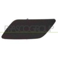 Tappo Lavafaro Sinistro Per Audi A3 3/5 Porte (8p/8pa) Dal 2003 Al 2008