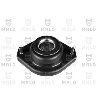 NEUTRO.jpg Supporto ammortizzatore a molla 28402 AKRON-MALO' per OPEL SUZUKI SUBARU