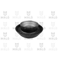Supporto ammortizzatore a molla 284021 AKRON-MALO' per OPEL SUZUKI