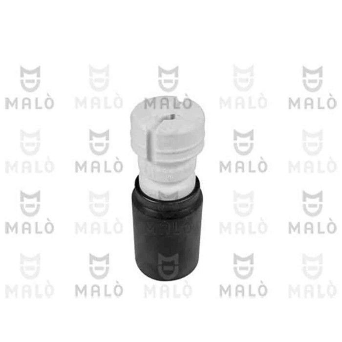 NEUTRO.jpg Tampone paracolpo, Sospensione 28403 AKRON-MALO' per OPEL