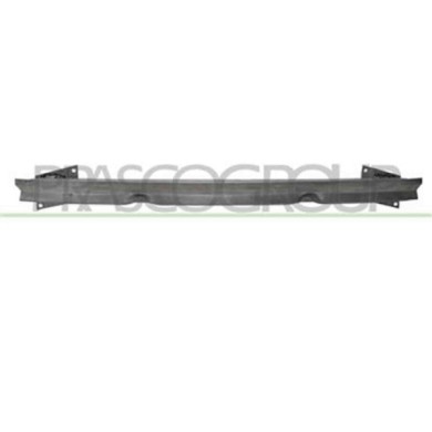 AD3201672_1.JPG Rinforzo Paraurti Posteriore Per Audi A3 3/5 Porte (8p/8pa) Dal 2003 Al 2008