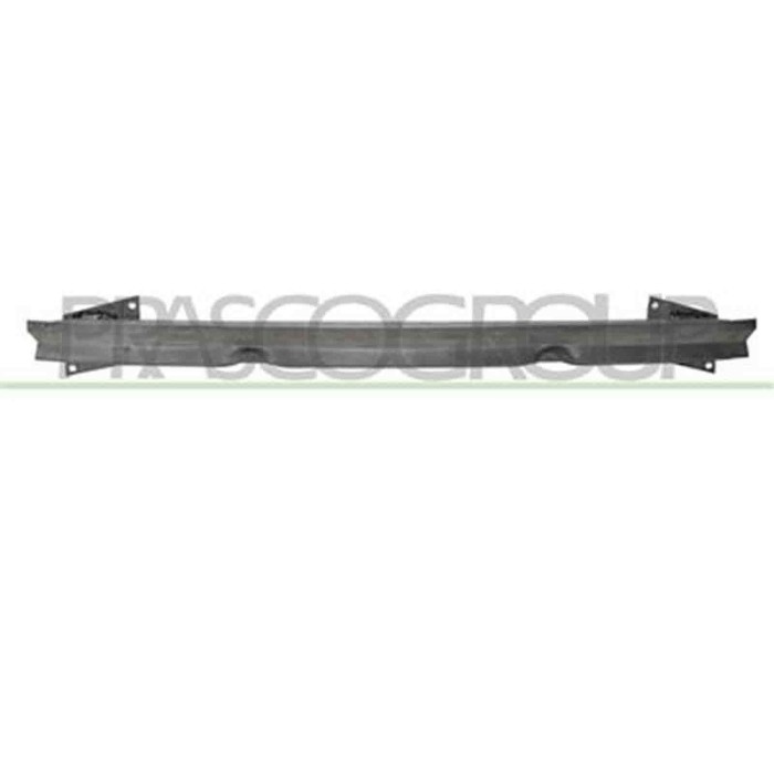 AD3201672_1.JPG Rinforzo Paraurti Posteriore Per Audi A3 3/5 Porte (8p/8pa) Dal 2003 Al 2008