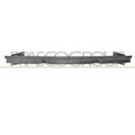 AD3201672_1.JPG Rinforzo Paraurti Posteriore Per Audi A3 3/5 Porte (8p/8pa) Dal 2003 Al 2008