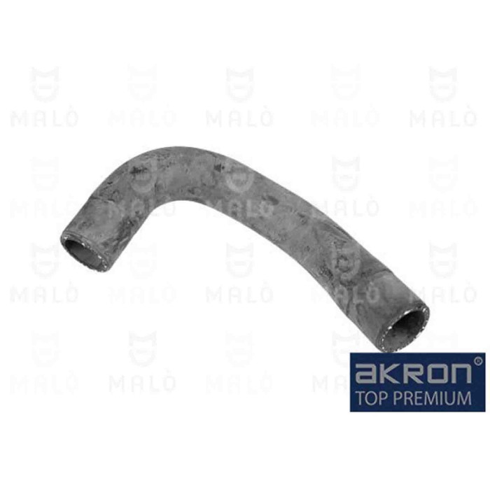 NEUTRO.jpg Flessibile radiatore 284121A AKRON-MALO' per OPEL