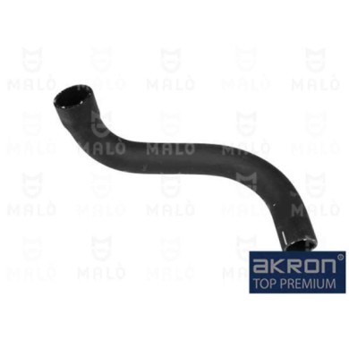 NEUTRO.jpg Flessibile radiatore 28414A AKRON-MALO' per OPEL