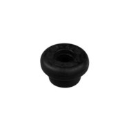 Supporto, Stabilizzatore 28417 AKRON-MALO' per OPEL SUZUKI