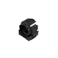 Supporto, Stabilizzatore 28463 AKRON-MALO' per OPEL