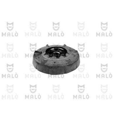 NEUTRO.jpg Supporto ammortizzatore a molla 28506 AKRON-MALO' per OPEL CHEVROLET