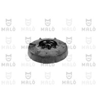 Supporto ammortizzatore a molla 28506 AKRON-MALO' per OPEL CHEVROLET