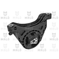 Sospensione, Motore 285071 AKRON-MALO' per OPEL CHEVROLET