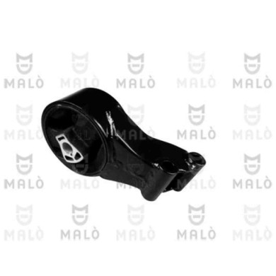 NEUTRO.jpg Sospensione, Motore 28510 AKRON-MALO' per OPEL CHEVROLET VAUXHALL