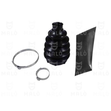 NEUTRO.jpg Kit cuffia, Semiasse 28556KLR AKRON-MALO' per CITROEN ALFA ROMEO