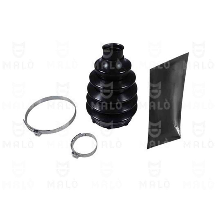 NEUTRO.jpg Kit cuffia, Semiasse 28556KLR AKRON-MALO' per CITROEN ALFA ROMEO