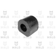 Bronzina cuscinetto, Barra stabilizzatrice 29241 AKRON-MALO' per FIAT