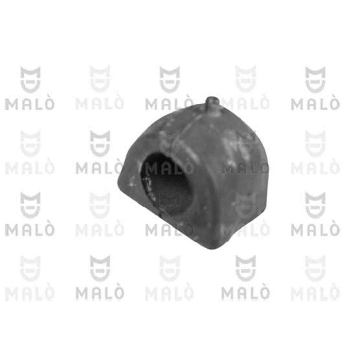 NEUTRO.jpg Bronzina cuscinetto, Barra stabilizzatrice 29242 AKRON-MALO' per FIAT