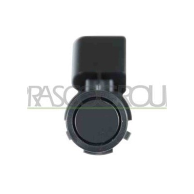 AD3202902_1.JPG Sensore Parcheggio Per Audi A3 3/5 Porte (8p/8pa) Dal 2003 Al 2008