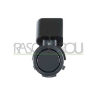 AD3202902_1.JPG Sensore Parcheggio Per Audi A3 3/5 Porte (8p/8pa) Dal 2003 Al 2008