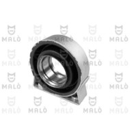 Supporto, Albero cardanico 2970 AKRON-MALO' per FIAT