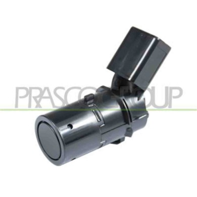 AD3202902_2.JPG Sensore Parcheggio Per Audi A3 3/5 Porte (8p/8pa) Dal 2003 Al 2008