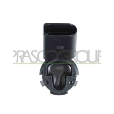 AD3202902_3.JPG Sensore Parcheggio Per Audi A3 3/5 Porte (8p/8pa) Dal 2003 Al 2008