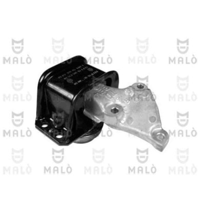 NEUTRO.jpg Sospensione, Motore 300531 AKRON-MALO' per PEUGEOT