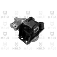 Sospensione, Motore 300536 AKRON-MALO' per PEUGEOT CITROEN