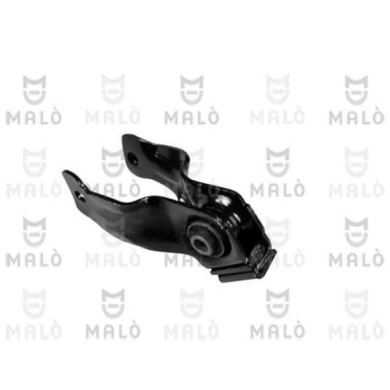 NEUTRO.jpg Sospensione, Motore 300551 AKRON-MALO' per PEUGEOT CITROEN DS