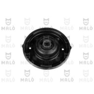 Supporto ammortizzatore a molla 30056 AKRON-MALO' per PEUGEOT CITROEN