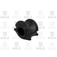 Supporto, Stabilizzatore 30118 AKRON-MALO' per PEUGEOT CITROEN FIAT