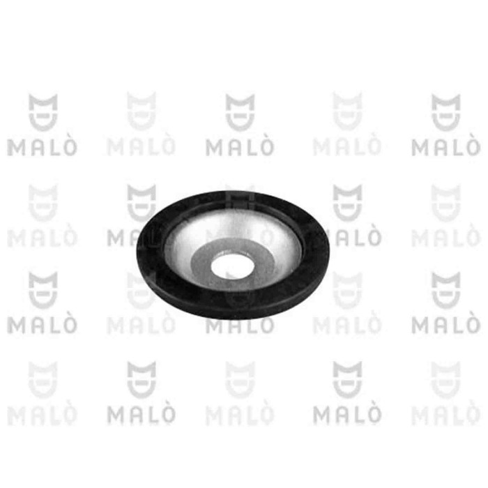 NEUTRO.jpg Piattello reggimolla 30119 AKRON-MALO' per PEUGEOT CITROEN