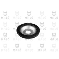 Piattello reggimolla 30119 AKRON-MALO' per PEUGEOT CITROEN