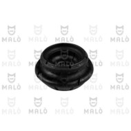 Supporto ammortizzatore a molla 30122 AKRON-MALO' per PEUGEOT CITROEN TOYOTA