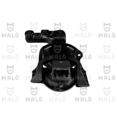 NEUTRO.jpg Sospensione, Motore 301241 AKRON-MALO' per PEUGEOT CITROEN