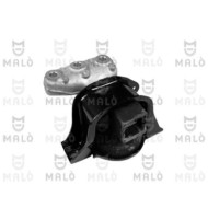 Sospensione, Motore 301243 AKRON-MALO' per CITROEN