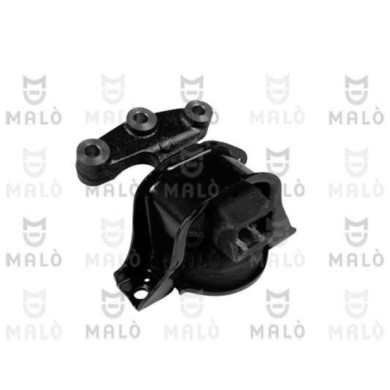 NEUTRO.jpg Sospensione, Motore 301244 AKRON-MALO' per CITROEN