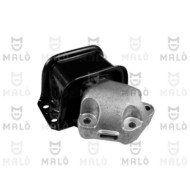 Sospensione, Motore 30125 AKRON-MALO' per PEUGEOT