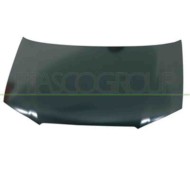 Cofano Per Audi A3 3/5 Porte (8p/8pa) Dal 2003 Al 2008