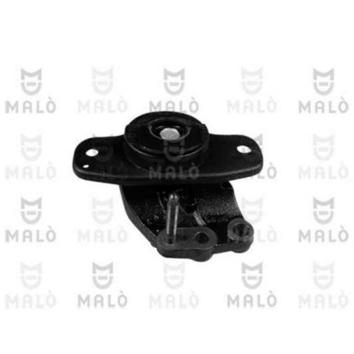 NEUTRO.jpg Sospensione, Motore 30136 AKRON-MALO' per PEUGEOT CITROEN TOYOTA