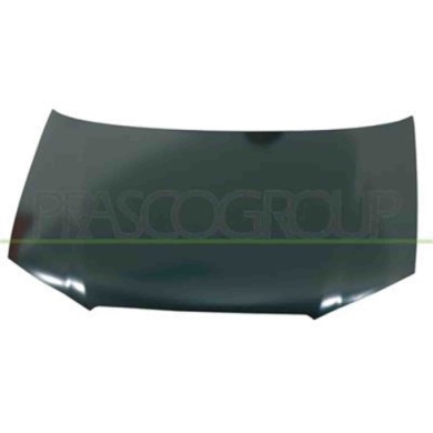 AD3203130_1.JPG Cofano Per Audi A3 3/5 Porte (8p/8pa) Dal 2003 Al 2008