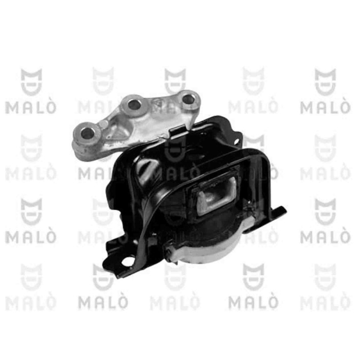 NEUTRO.jpg Sospensione, Motore 301534 AKRON-MALO' per PEUGEOT CITROEN OPEL DS