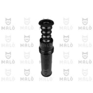 Tampone paracolpo, Sospensione 30164 AKRON-MALO' per PEUGEOT CITROEN VOLVO DS