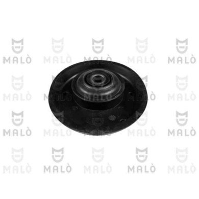 NEUTRO.jpg Supporto ammortizzatore a molla 30213 AKRON-MALO' per PEUGEOT